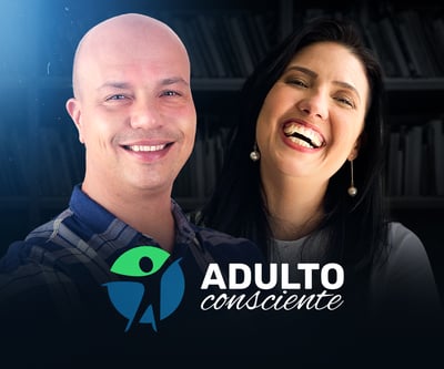 Programa Adulto Consciente